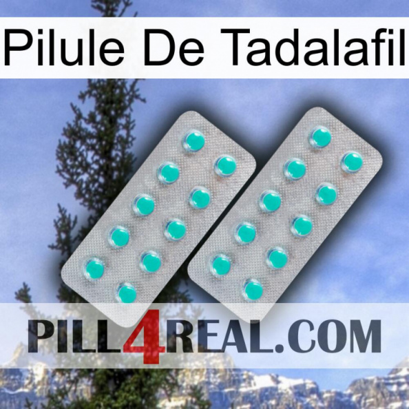 Tadalafil Pill 29.jpg